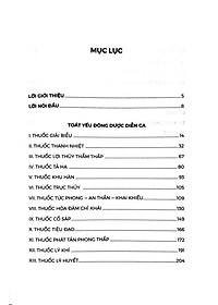 product-img-10
