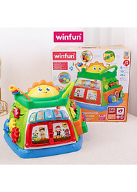 product-img-8