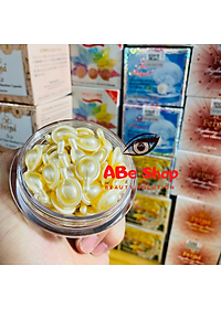 product-img-9