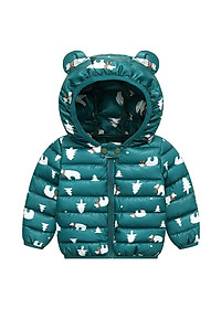 product-img-2