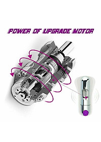 product-img-6