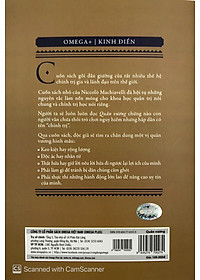 product-img-10