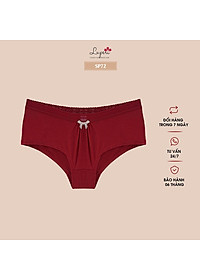 product-img-1