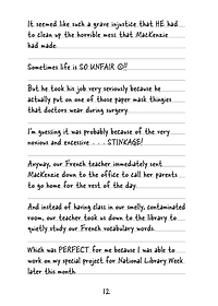 Sách Dork Diaries 9 - Tales from a Not-So-Dorky Drama Queen (Hardcover)