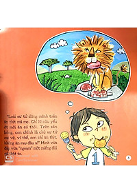 product-img-3