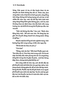 product-img-15