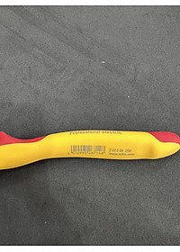 Kìm đa năng trợ lực 200mm Wiha cách điện 1000V 26714