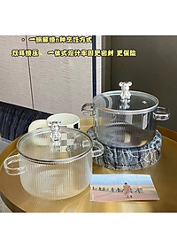 product-img-8
