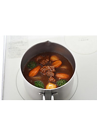 product-img-10