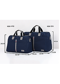 product-img-9
