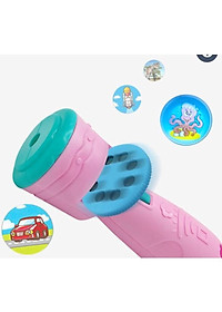 product-img-2