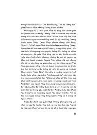 product-img-10