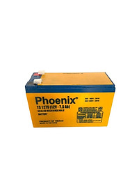 product-img-1
