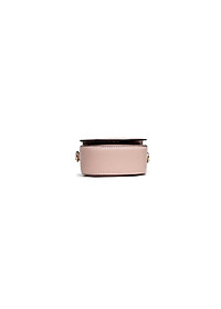 product-img-15