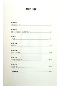 product-img-6