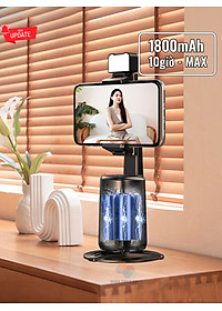 product-img-10