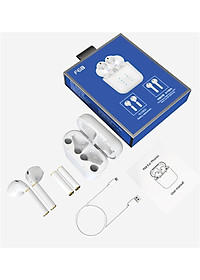 product-img-9