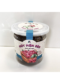 product-img-0