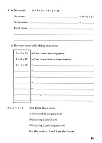product-img-9
