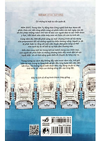 product-img-6