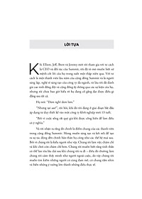 product-img-13