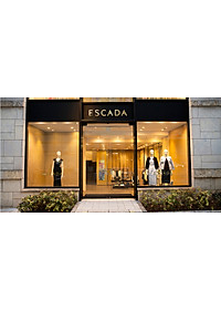 [Smart Rạng Đông] Công Tắc Cảm Biến Chuyển Động /Ánh Sáng Cao Cấp CT01 PIR 60W