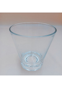 product-img-12