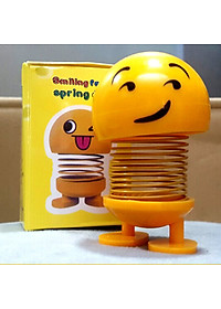 product-img-10