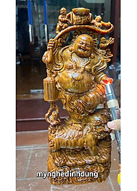 product-img-1