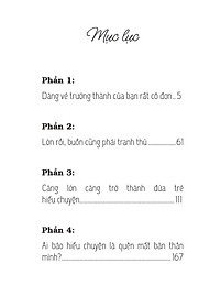 product-img-15