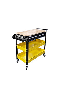 product-img-3