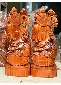 product-img-3