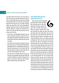product-img-15