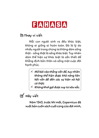 product-img-10