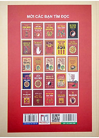 product-img-4