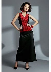 product-img-13