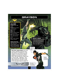 product-img-4
