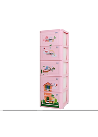 product-img-2