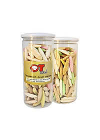 product-img-1