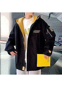 product-img-7