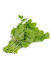 Hạt Giống Rau Mồng Tơi Phú Nông Gói 20 Gram