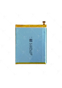 product-img-7