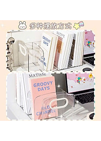 product-img-12