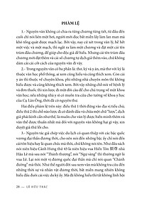 product-img-13