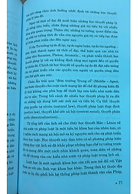 product-img-9