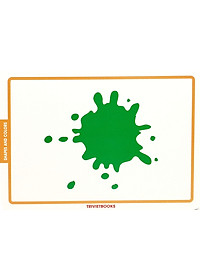product-img-6