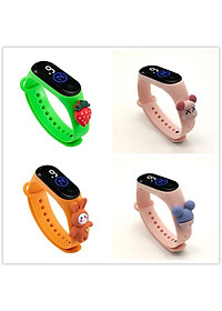 product-img-4