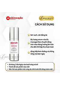 product-img-5