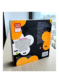 product-img-9