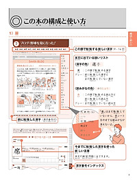 Sách Practical Kanji Vol.2 - 500 Chữ Kanji Cơ Bản Vol.2 (Tặng Kèm CD)